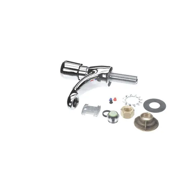Metering Faucet for Zurn Replacement Z86100-XL-3M
