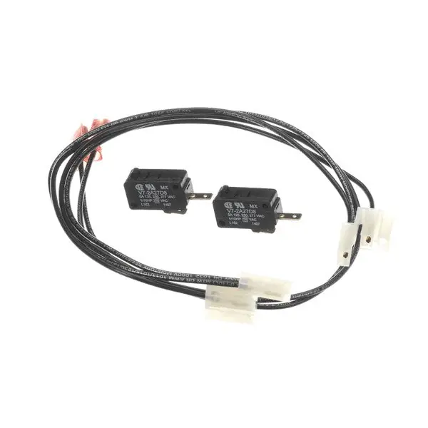 KIT HTV WIRING ELECTRICAL SWITCH Replacement 98869C for Elkay