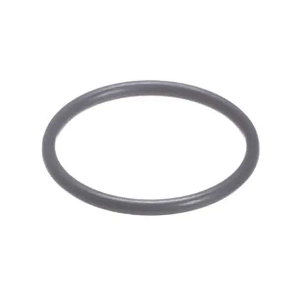 O-Rings Replacement 58155018 for Zurn