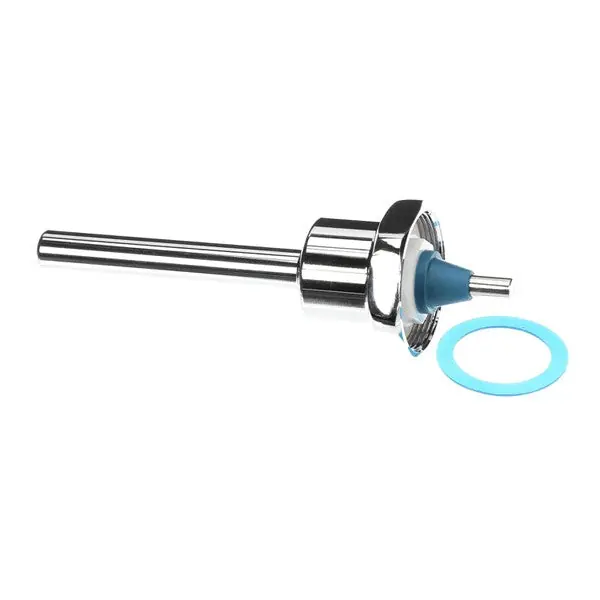 HANDLE REPAIR KIT Replacement P6000-M-ADA for Zurn