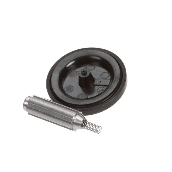 SOLENOID REBUILD KIT Replacement P6900-SRK for Zurn