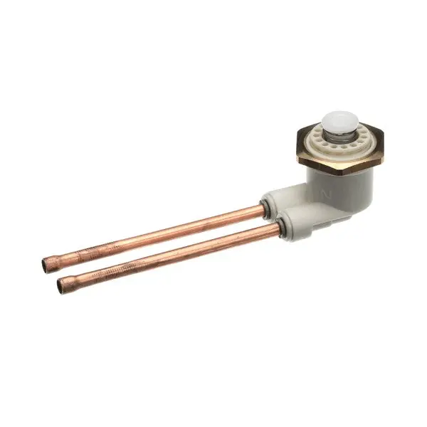 Regulator with Spring Kit Replacement 98731C for Elkay