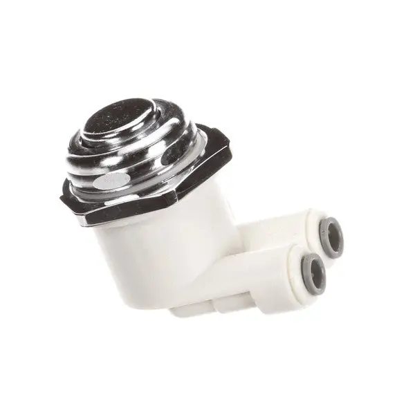 Push Button Assembly Replacement 98536C for Elkay