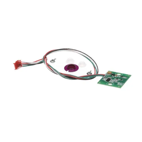 KIT - EE SENSOR Replacement 98544C for Elkay