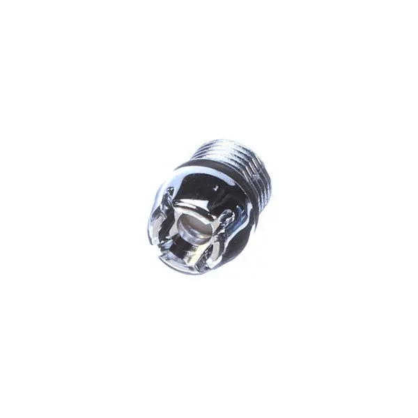 ASSEMBLY ORIFICE for Elkay Replacement 40322C