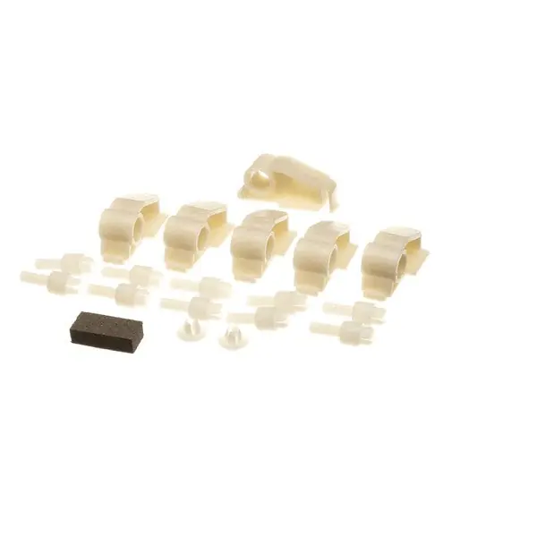 Push Bar Service Kit Replacement 98537C for Elkay
