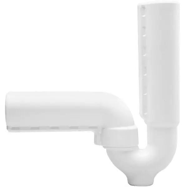 ZURN Z8943-NT Trap Protector