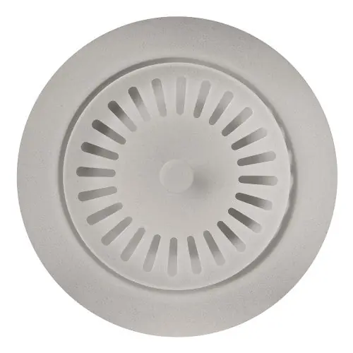 BLANCO 240326 Color-Coordinated Metal Basket Strainer