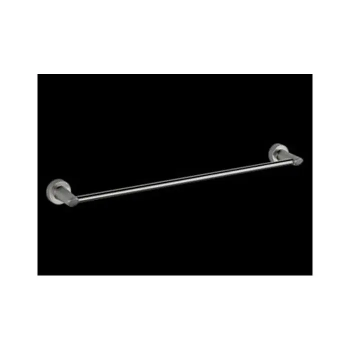 Delta Faucet 77124 Grail 24 Towel Bar