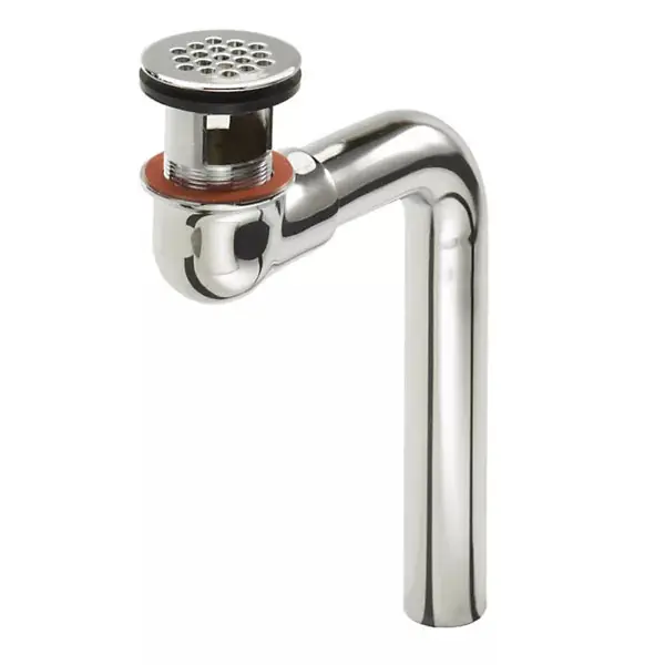 Elkay J-ADA-115-FS 1-1/4 Offset Drain