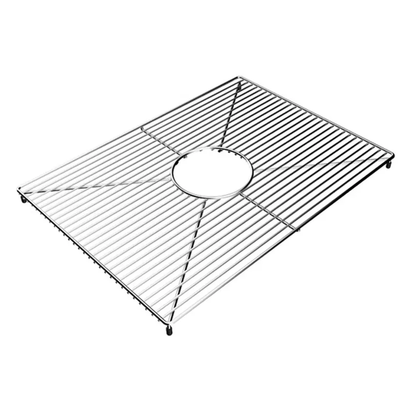 Elkay LKFBG2115SS Bottom Grid