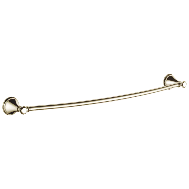 DELTA FAUCET 79730 30 Towel Bar in Chrome