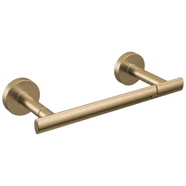 Delta Faucet 74250-CZ Altado Tissue Holder