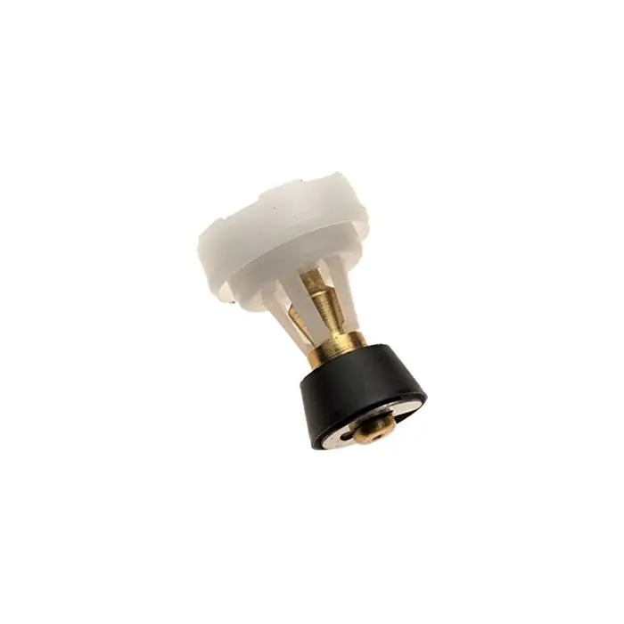 Delta Faucet RP14787PBOAK Rope Ring Replacement