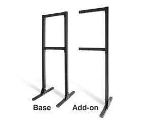 Navien GFFM-KDIZUS-010 Ready-Link Rack V4 Add-on