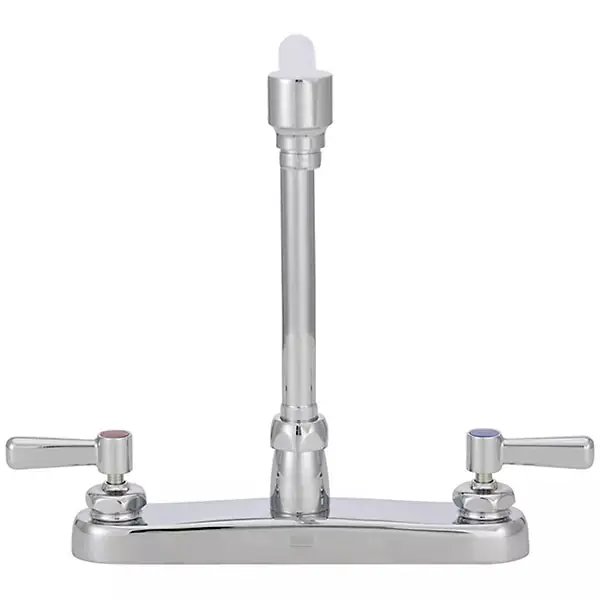 ZURN Z871S1-XL-17M AquaSpec Kitchen Sink Faucet