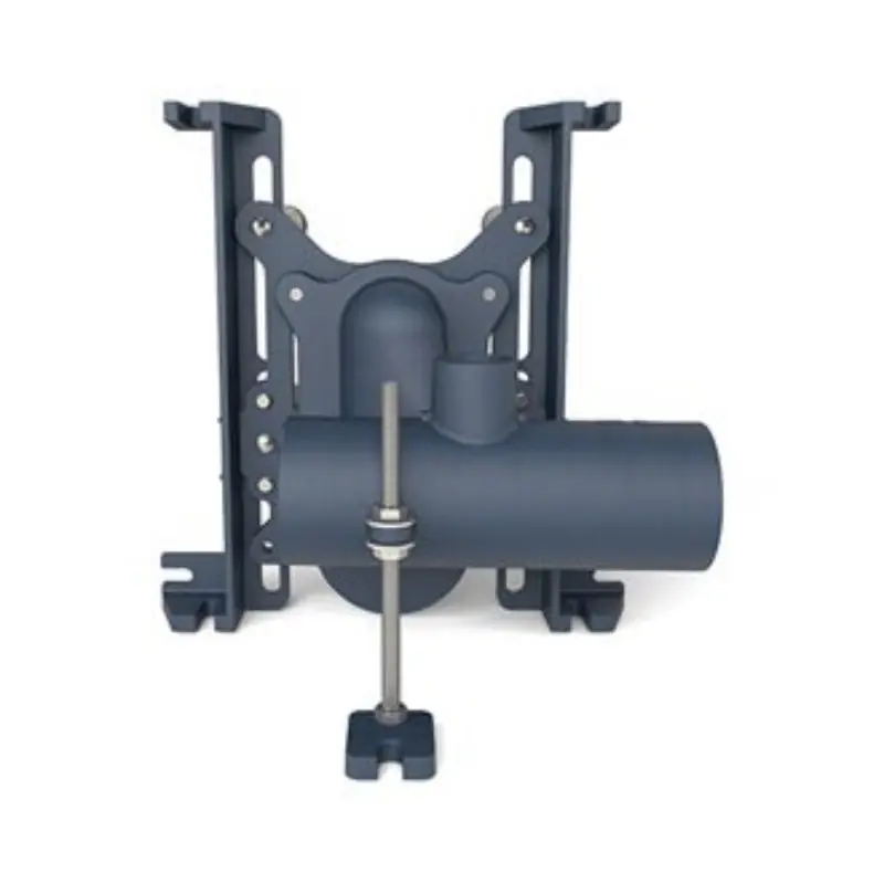 ZURN Z1201-NR4-JC Zurn Z1201-NR4-JC EZCarry High Performance Water Closet Carrier