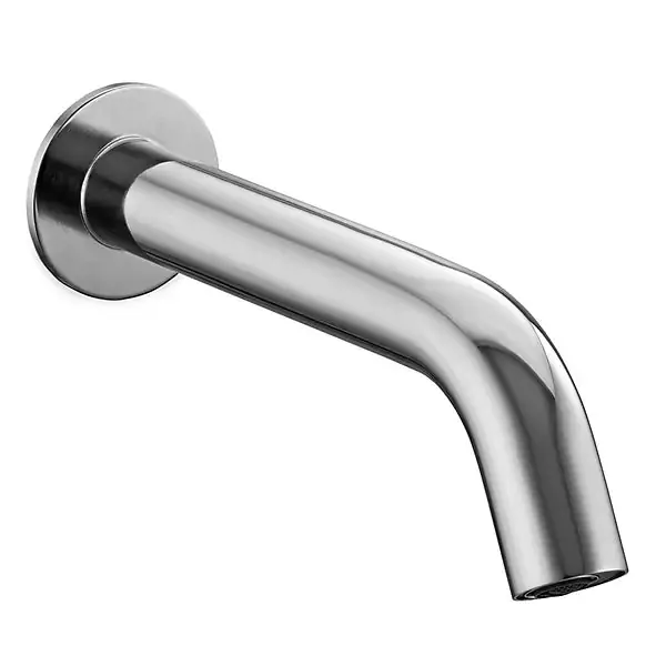 ZURN Z6957-XL-N-ACA Wall-Mounted Sensor Faucet