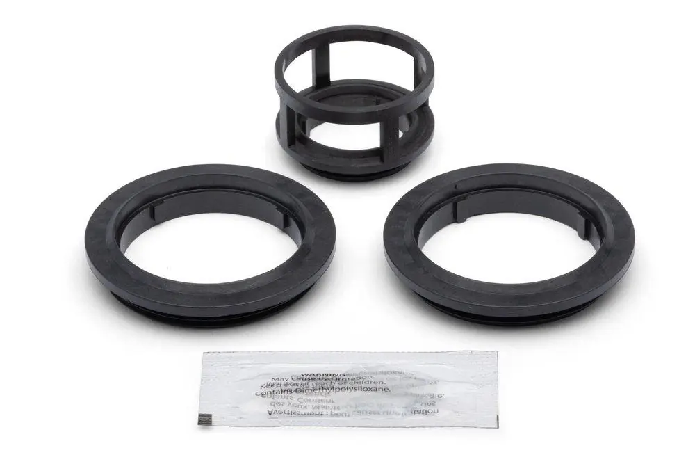 Zurn RK114-975XLSK 1-1/4 - 2 in. Valve Repair Kit