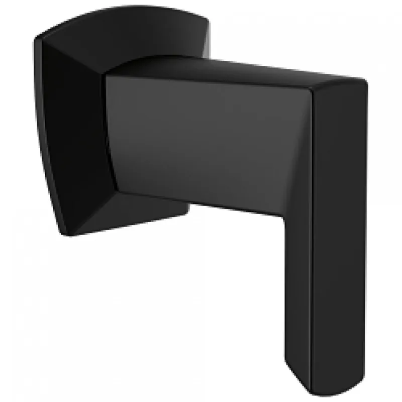 Delta T66688-BL Brizo Vettis Volume Control Trim