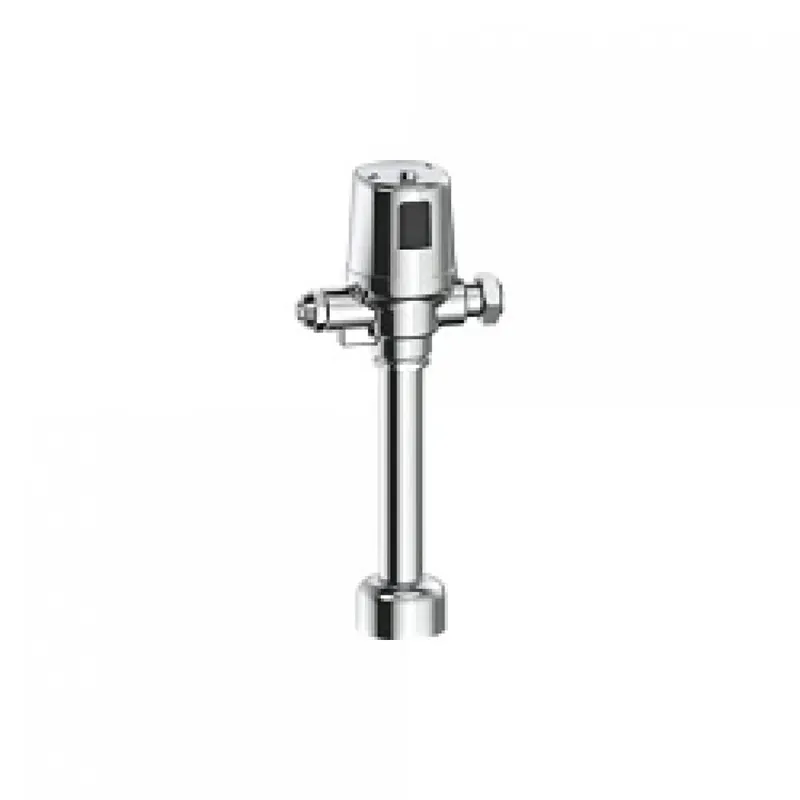 Delta T75P598-GLLHP Brizo Levoir: Pressure Balance Valve With Integrated 3-Function Diverter