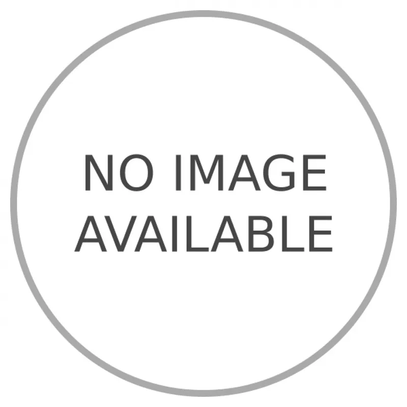 Masco - Delta Faucet RP91142-1.2 Peerless Choice: Cache Aerator 1.2 GPM