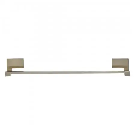 Brizo 691880-BN Siderna Towel Bar 18 Replacement MPN