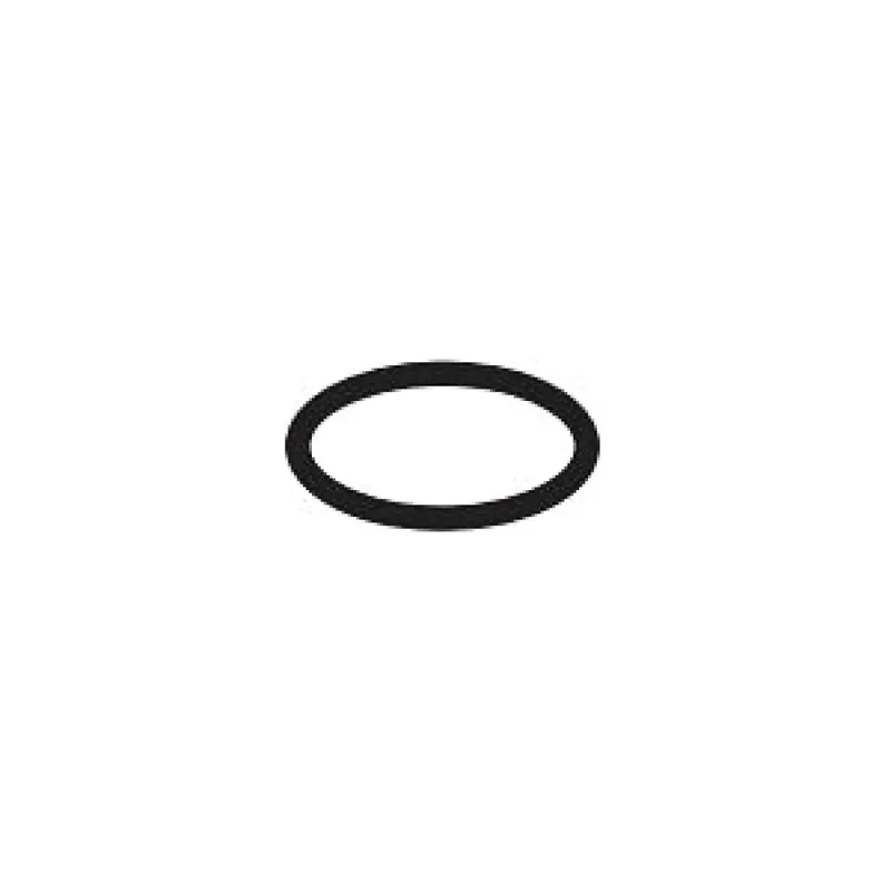 Delta RP100963 Contact Spring