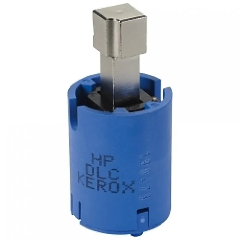 Delta RP91902 Valve Cartridge