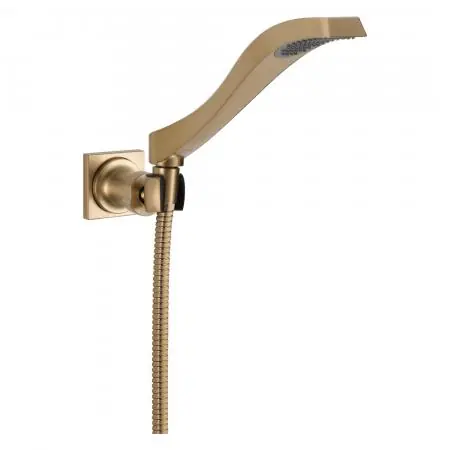 Delta 55051-CZ Dryden Hand Shower Power 1 Pack Replacement MPN