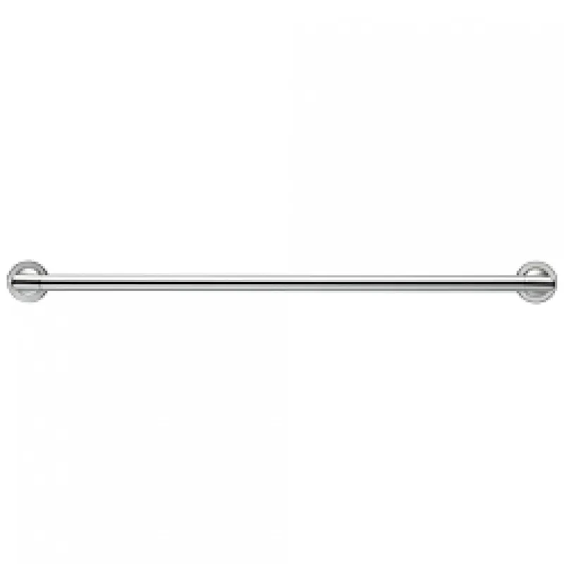 DELTA FAUCET COMPANY 692475-PC Brizo Odin®: 24 Towel Bar Replacement MPN