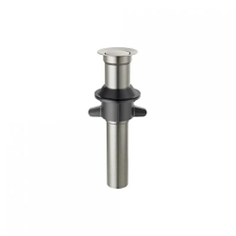DELTA T75P676-GLLHP Brizo Invari: Pressure Balance Valve With Integrated 6-Function Diverter