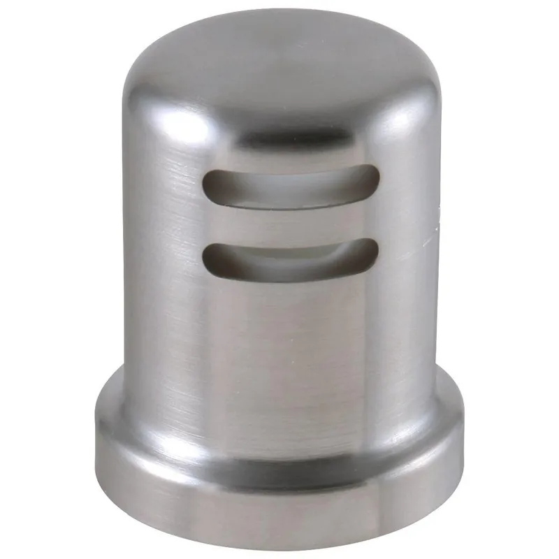 Delta Faucet 72020-SS Kitchen Air Gap