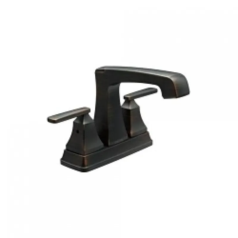 Delta Faucet 41812-SS Contemporary 12 in. Grab Bar in Brilliance® Stainless