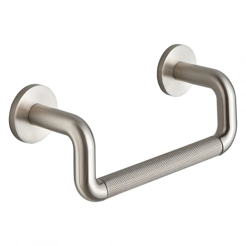 Delta 694735-NK Brizo Litze Towel Bar 8 in Replacement MPN