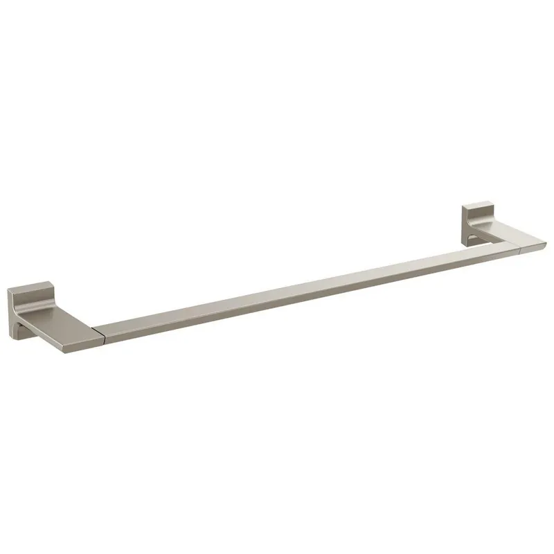 Delta 79924-SS Pivotal 24 Towel Bar