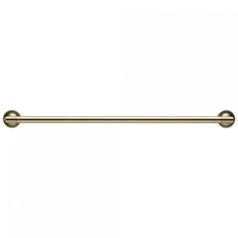 Delta Faucet Company 692475-GL Brizo Odin: 24 Towel Bar