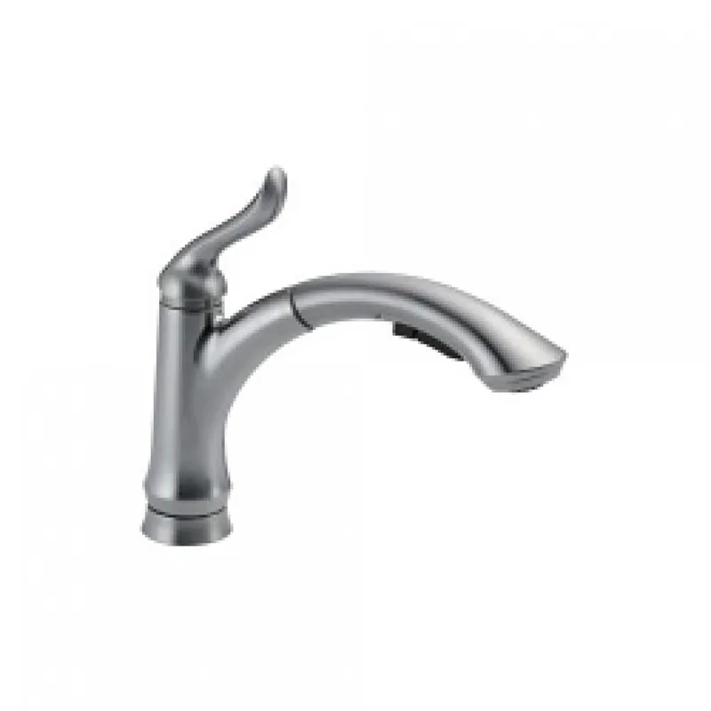 Delta 41842-SS: Contemporary Decorative ADA Grab Bar 42 inch