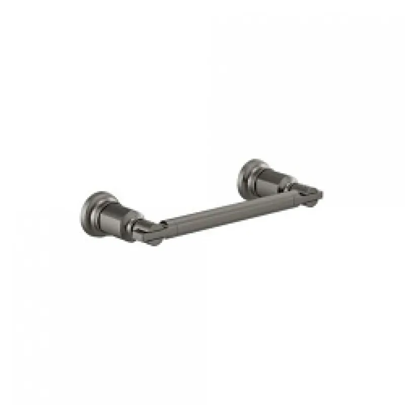DELTA FAUCET COMPANY 694706-PC Brizo Kintsu 8 Towel Bar
