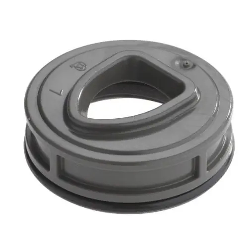 Delta RP61MBS Other: Cam Assembly - Lever Handle - Mini-Bulk
