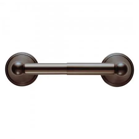 Delta 69550-RB Brizo Traditional: Tissue Holder