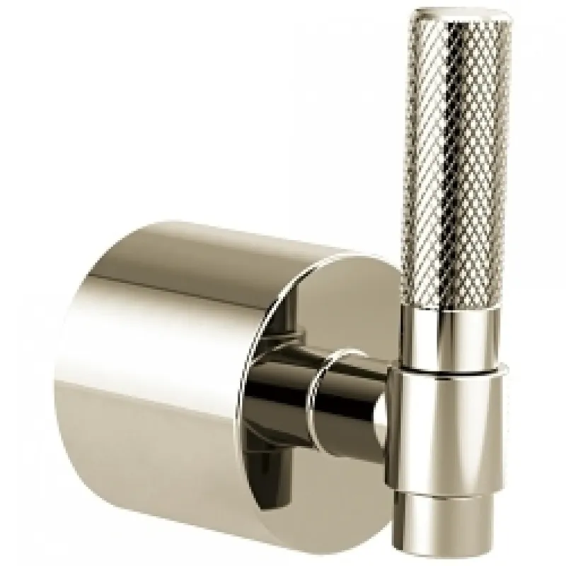 Delta 691835-NK Brizo Litze: 18 Towel Bar
