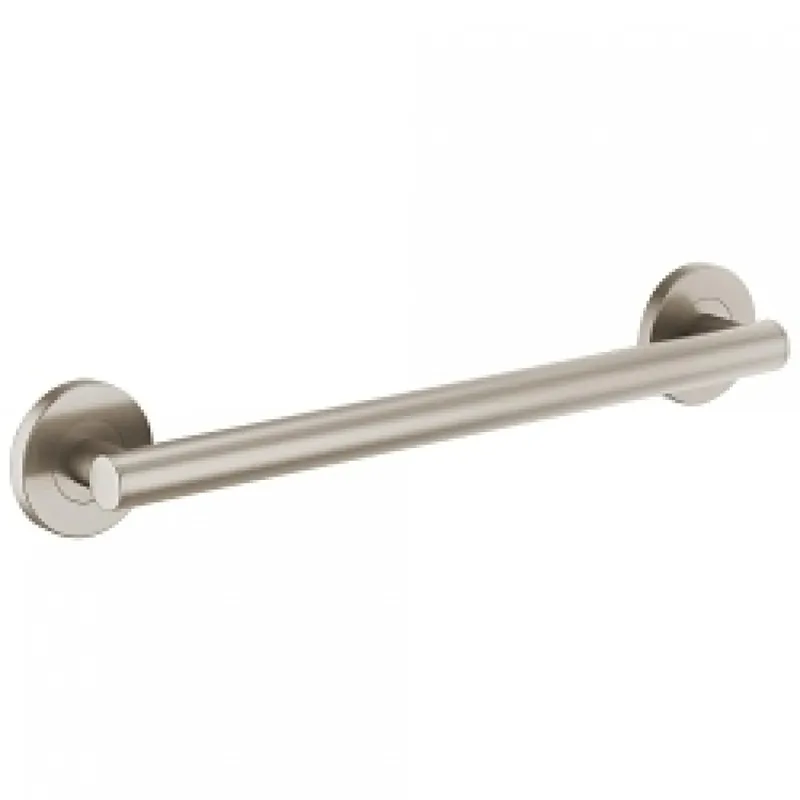 DELTA 694707-PC Brizo Kintsu: 8 Pivoting Towel Bar