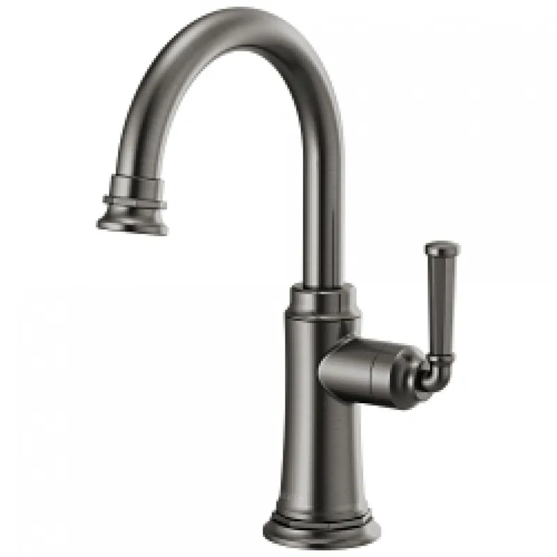 Brizo 61374LF-C-SL Beverage Faucet