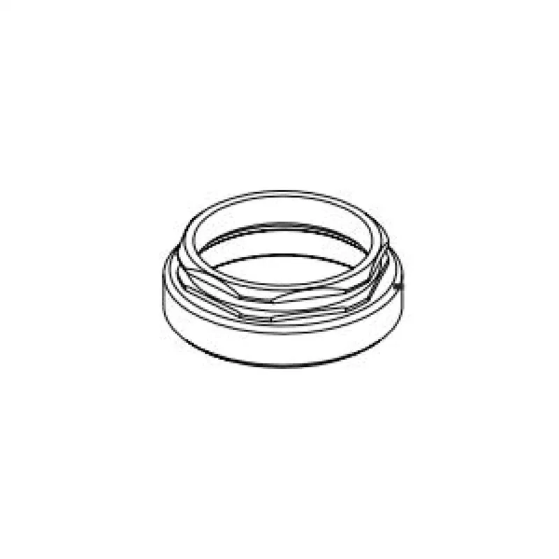 Delta RP100960 Bonnet Nut