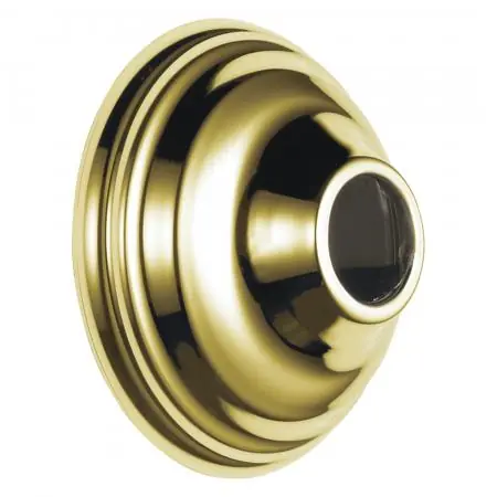 Delta RP34356PB Flange - Shower
