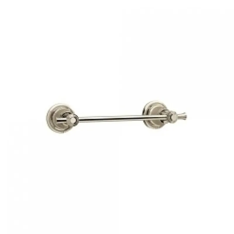 Delta Faucet Company 694761-PN Brizo Rook®: 8 Towel Bar