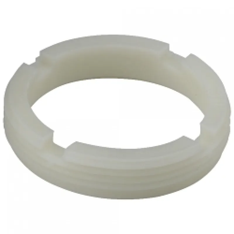 DELTA RP250MBS Adjusting Ring - 1H Kitchen - Mini-Bulk