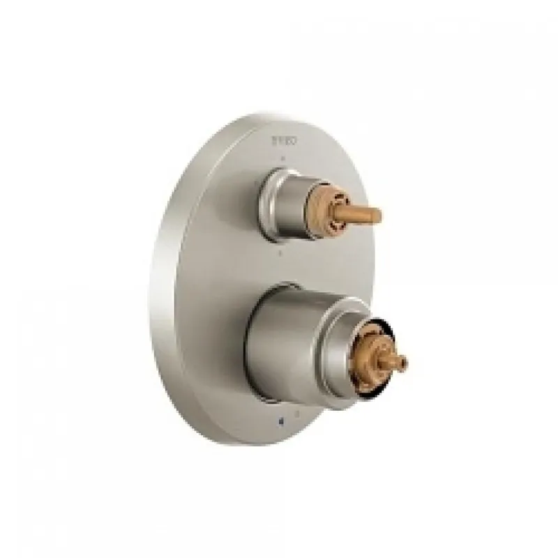 Delta Faucet Company 693035-GL Brizo Litze: 30 Towel Bar Replacement MPN