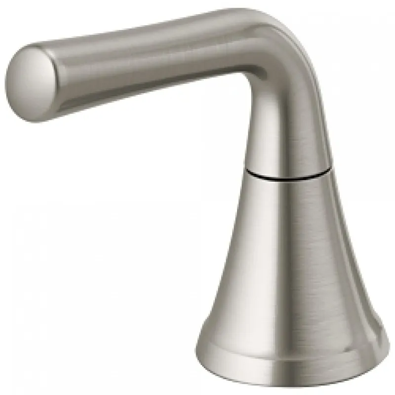 DELTA H233SS Delta Kayra: Handle Kit
